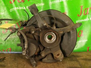 Ступица правая передняя HONDA STREAM RN6 R18A 51211-SMA-000 2 ракурс