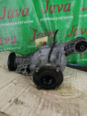 Редуктор передний DAIHATSU HIJET S210V EF-VE 3 ракурс