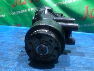 Редуктор передний HONDA VAMOS HM2 E07Z 3 ракурс