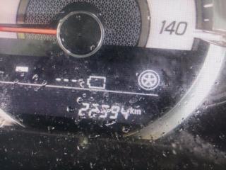 АКПП SUZUKI SPACIA MK53S R06A 1 ракурс