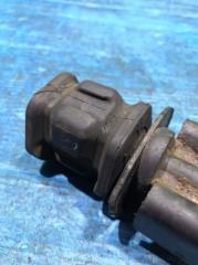 Рычаг левый передний HONDA VAMOS HM2 E07Z 51360-S3C-013 5 ракурс