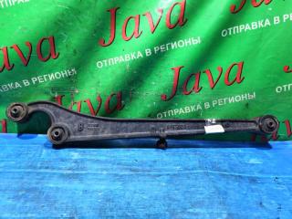 Тяга продольная правая задняя SUZUKI JIMNY JB23W K6A-T 4620081A11 2 ракурс