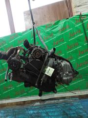 Двигатель SUZUKI EVERY DA17V R06A 1 ракурс Двигатель SUZUKI EVERY DA17V R06A 1 ракурс