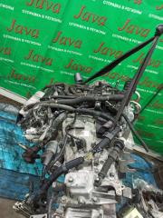 Двигатель SUZUKI EVERY DA17V R06A 3 ракурс Двигатель SUZUKI EVERY DA17V R06A 3 ракурс