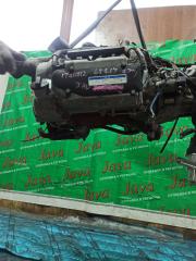 Двигатель SUZUKI EVERY DA17V R06A 4 ракурс Двигатель SUZUKI EVERY DA17V R06A 4 ракурс