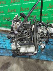 Двигатель SUZUKI EVERY DA17V R06A 5 ракурс Двигатель SUZUKI EVERY DA17V R06A 5 ракурс