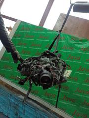 МКПП SUZUKI EVERY DA17V R06A 2 ракурс