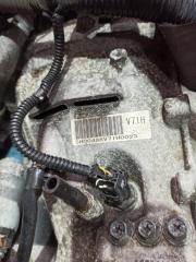МКПП SUZUKI EVERY DA17V R06A 5 ракурс