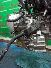 АКПП SUZUKI SPACIA MK53S R06A 2 ракурс