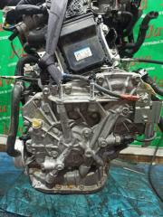 АКПП SUZUKI SPACIA MK53S R06A 3 ракурс