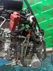 АКПП SUZUKI SPACIA MK53S R06A 4 ракурс