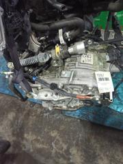 АКПП SUZUKI SPACIA MK53S R06A 5 ракурс