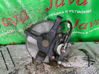 Ступица правая передняя SUZUKI EVERY DA17V R06A 3 ракурс