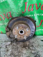 Ступица правая передняя HONDA ZEST JE1 P07A 1 ракурс