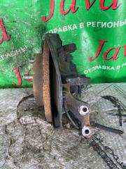 Ступица правая передняя HONDA ZEST JE1 P07A 2 ракурс
