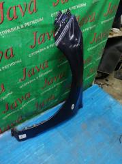 Крыло левое переднее SUBARU IMPREZA GJ2 FB16 57120FJ0109P 3 ракурс