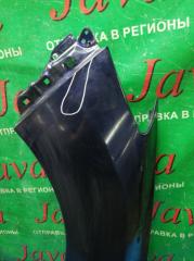 Крыло левое переднее SUBARU IMPREZA GJ2 FB16 57120FJ0109P 4 ракурс