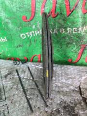 Маховик SUZUKI SWIFT HT51S M13A 5 ракурс