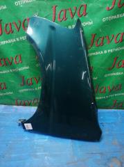 Крыло левое переднее HONDA STEPWGN RF1 B20B 60261-S47-000ZZ 1 ракурс