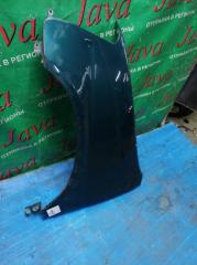 Крыло левое переднее HONDA STEPWGN RF1 B20B 60261-S47-000ZZ 3 ракурс