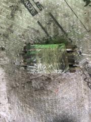 Колодки тормозные передние MAZDA CAPELLA GW5R KL-ZE 1 ракурс
