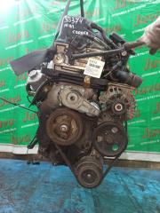 Двигатель MINI HATCH R50 W10B16A 1 ракурс