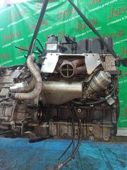 Двигатель MINI HATCH R50 W10B16A 2 ракурс