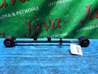 Тяга продольная правая задняя TOYOTA SUCCEED NCP51 1NZ-FE 48710-52040 1 ракурс
