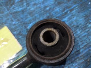 Тяга продольная правая задняя TOYOTA SUCCEED NCP51 1NZ-FE 48710-52040 4 ракурс