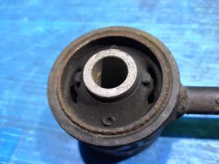 Тяга продольная правая задняя TOYOTA SUCCEED NCP51 1NZ-FE 48710-52040 5 ракурс