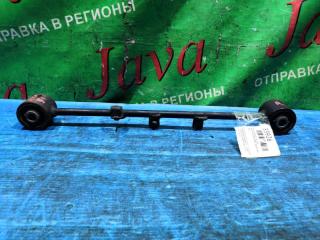 Тяга продольная левая задняя TOYOTA SUCCEED NCP51 1NZ-FE 48710-52040 1 ракурс