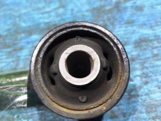 Тяга продольная левая задняя TOYOTA SUCCEED NCP51 1NZ-FE 48710-52040 2 ракурс