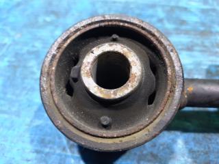 Тяга продольная левая задняя TOYOTA SUCCEED NCP51 1NZ-FE 48710-52040 3 ракурс
