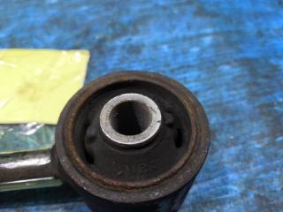 Тяга продольная левая задняя TOYOTA SUCCEED NCP51 1NZ-FE 48710-52040 4 ракурс