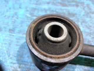 Тяга продольная левая задняя TOYOTA SUCCEED NCP51 1NZ-FE 48710-52040 5 ракурс