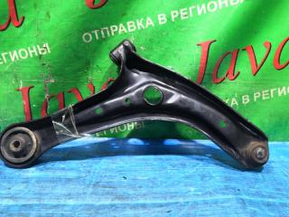 Рычаг левый передний MAZDA DEMIO DE3FS ZJ-VE D65134350B, D65134350 2 ракурс