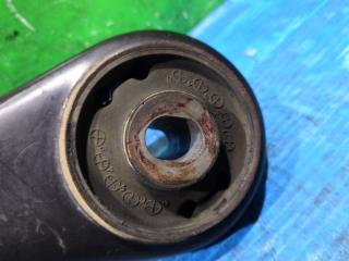 Рычаг левый передний MAZDA DEMIO DE3FS ZJ-VE D65134350B, D65134350 3 ракурс