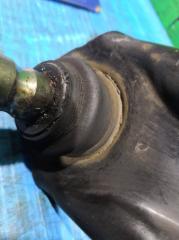 Рычаг левый передний MAZDA DEMIO DE3FS ZJ-VE D65134350B, D65134350 4 ракурс