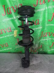 Стойка левая передняя NISSAN CUBE BZ11 CR14DE 54303-3U026, 543033U005 1 ракурс