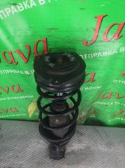 Стойка левая передняя NISSAN CUBE BZ11 CR14DE 54303-3U026, 543033U005 2 ракурс