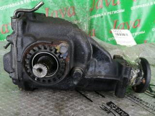 Редуктор передний SUBARU SAMBAR TV2 EN07 4 ракурс