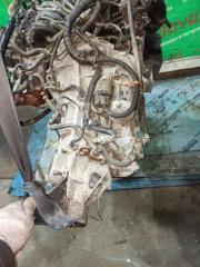 АКПП DAIHATSU ATRAI S321G KF-DET AV4 2 ракурс