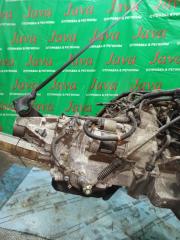 АКПП DAIHATSU ATRAI S321G KF-DET AV4 3 ракурс
