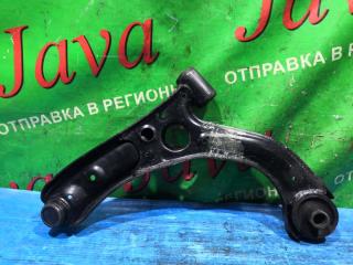 Рычаг правый передний DAIHATSU MIRA e:S LA300S KF-VE 48068-B2041 2 ракурс