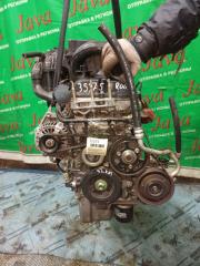 Запчасть двигатель NISSAN MOCO 2012