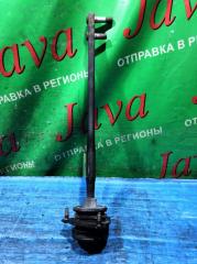 Запчасть тяга реактивная передняя левая TOYOTA CELSIOR 1992