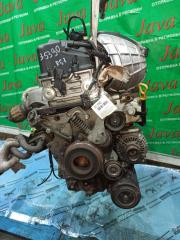 Двигатель MINI HATCH R53 W11B16A 1 ракурс
