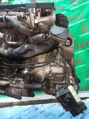 МКПП MINI HATCH R53 W11B16A 1 ракурс