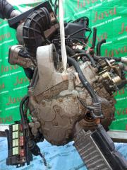 МКПП MINI HATCH R53 W11B16A 2 ракурс