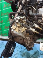 МКПП MINI HATCH R53 W11B16A 3 ракурс